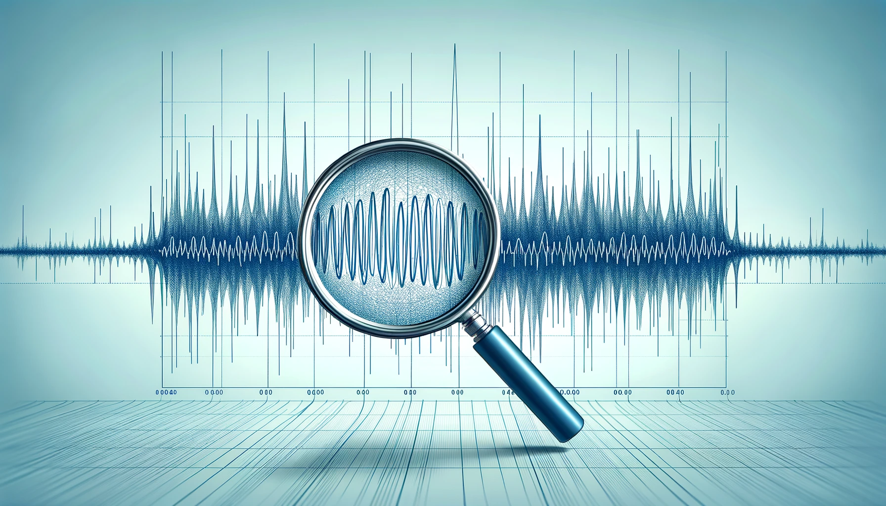 Detection in a Fading Channel