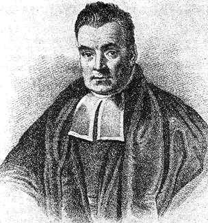 Conditional Probability and Bayes' Rule
