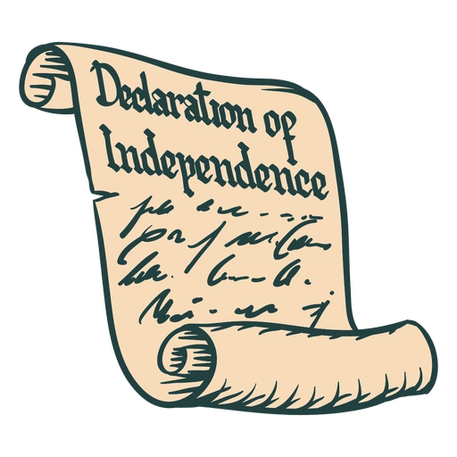 Independent Events
